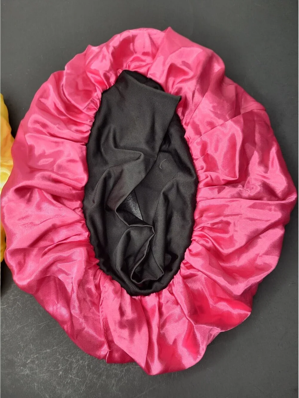 N/A pcs silky